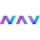 NavCoin