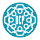 OC Protocol