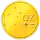 Ozziecoin