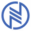 Netcoins