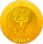 Noblecoin