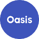 OasisDEX