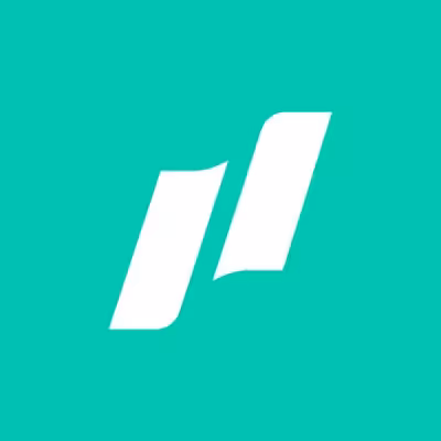 Paradex
