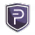 PIVX