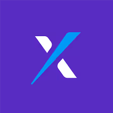 Paxful