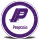 PeepCoin
