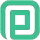 Particl