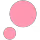 Pinkcoin