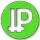 PeerCoin