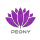 Peony