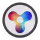 Quark