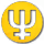 Primecoin