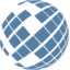 PoolTool