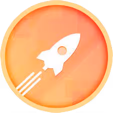 Rocket Pool