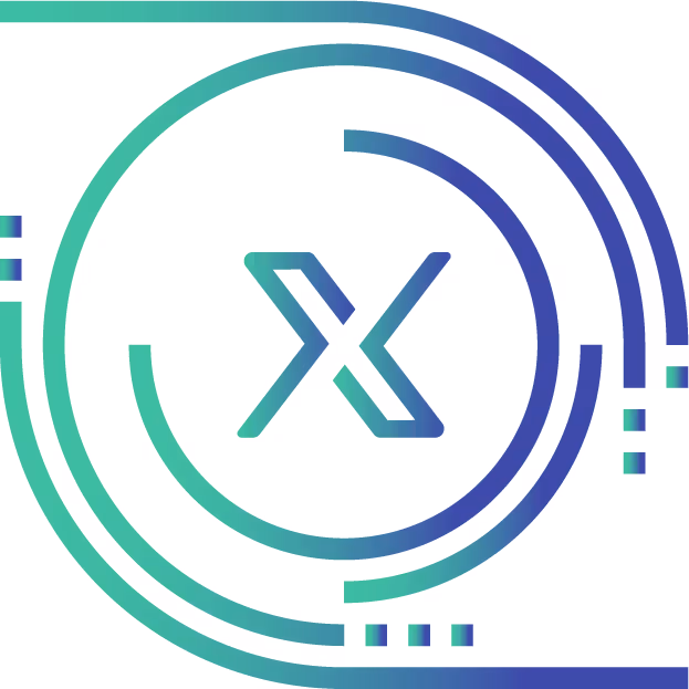 SingularX