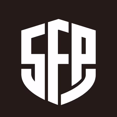 SafePal Wallet