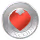SexCoin