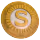 Scolcoin
