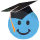 Smileycoin