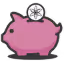 Stake.tax