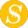 Slimcoin