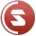 SuperCoin