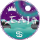 TajCoin