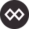 TenX