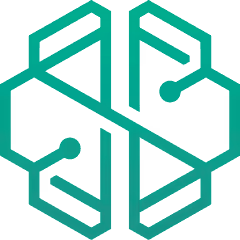 Swissborg