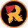 TheHolyRogerCoin