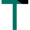 Tidex