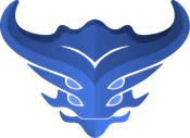 Typhon