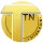 Titan Coin