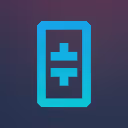 Theta Wallet