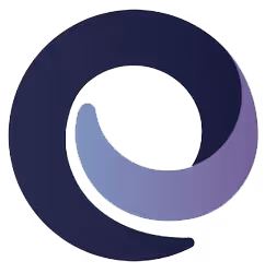 Tokenion