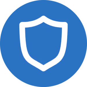 Trust Wallet