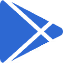 TronLink