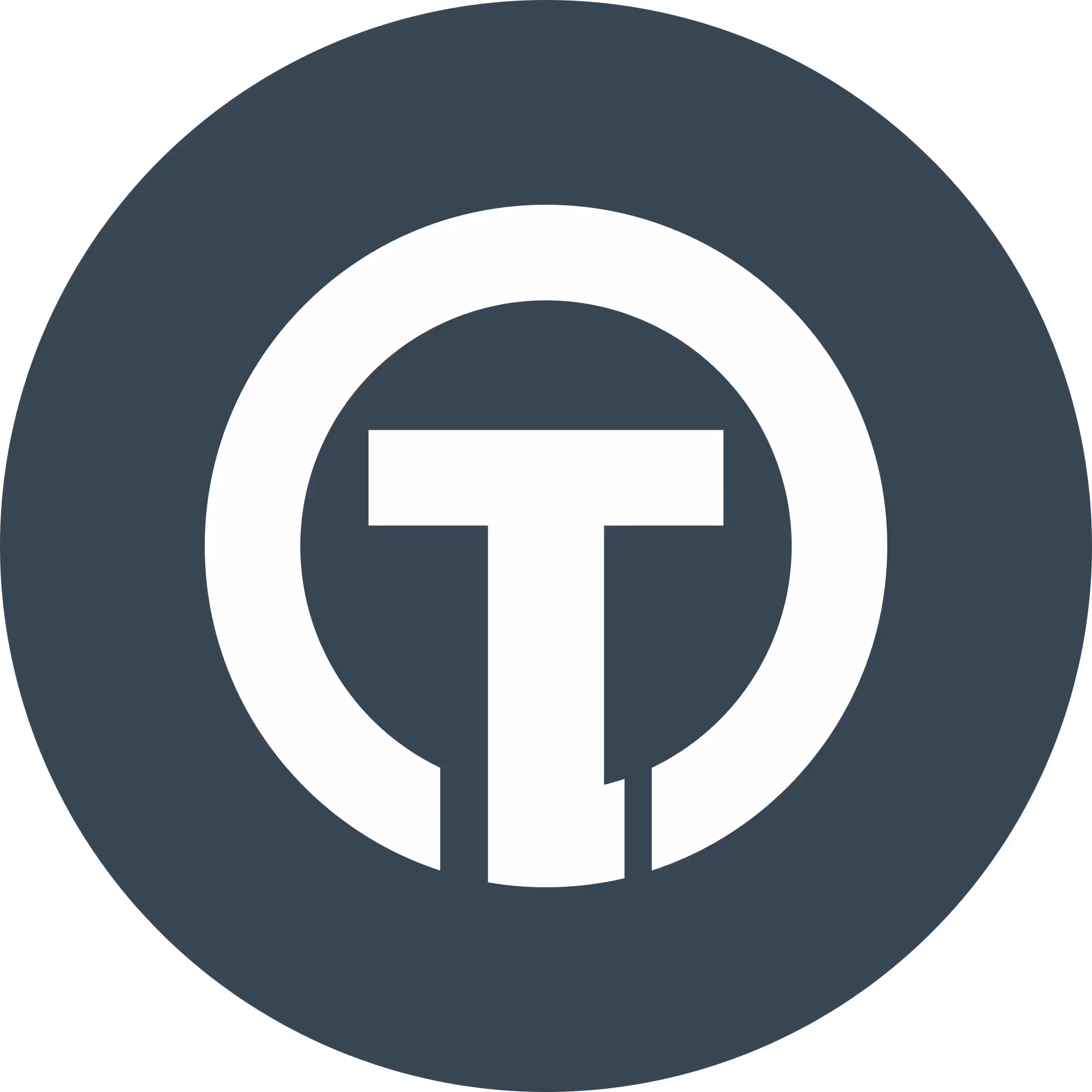 Trezarcoin