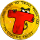 Trollcoin
