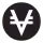 Viacoin