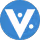 VeriCoin