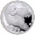 Trexcoin