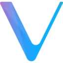 Vechain