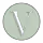 Versacoin
