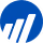 Worldcoin