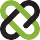 XChainZ