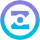 ZENZO