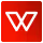 Wagerr