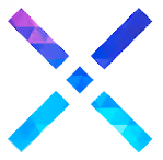 XWallet