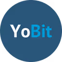Yobit